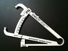 Livro Hipertrofia Muscular Aprenda Como Ter Um Corpo Sarado!