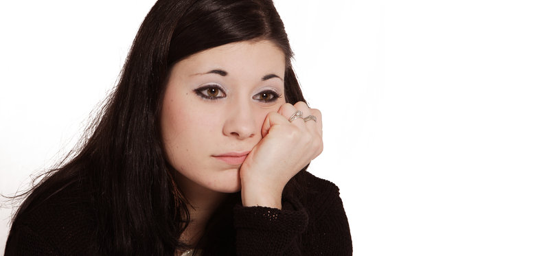 Porque Minha Dieta Não Funciona