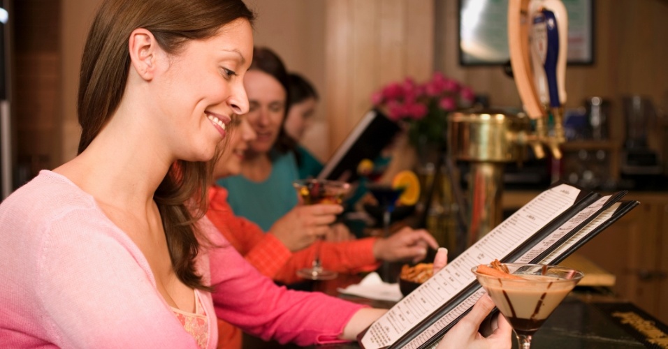 Por Que Minha Dieta Não Funciona