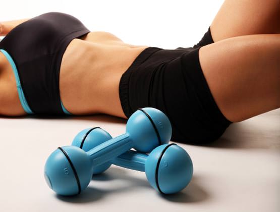 Livro Hipertrofia Muscular Aprenda Como Ter Um Corpo Sarado!