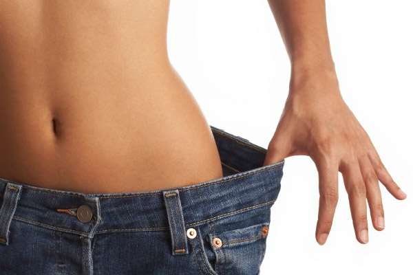 5 Dicas Para Perder Peso