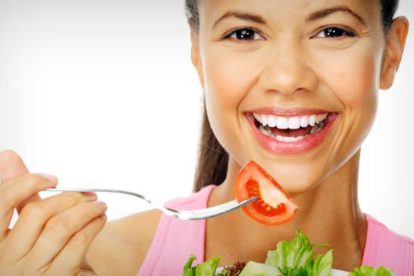 Dicas Para Perder Peso Rápido comer faz bem e emagrece Dicas Para Perder Peso Rápido comer faz bem e emagrece