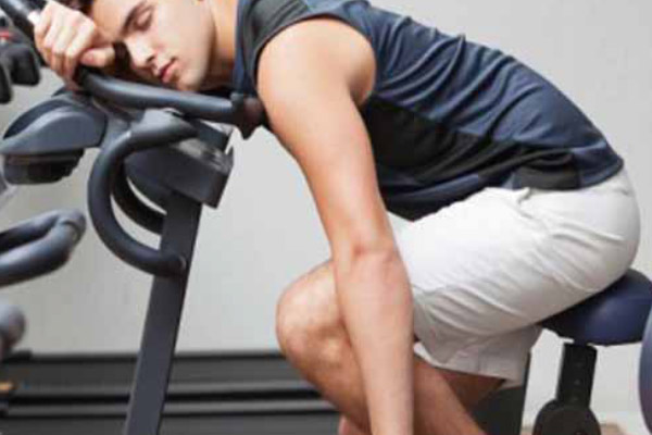 Como Definir o Abdômen e Ganhar Massa Muscular?