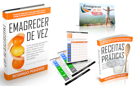 comprar o livro emagrecer de vez comprar o livro emagrecer de vez