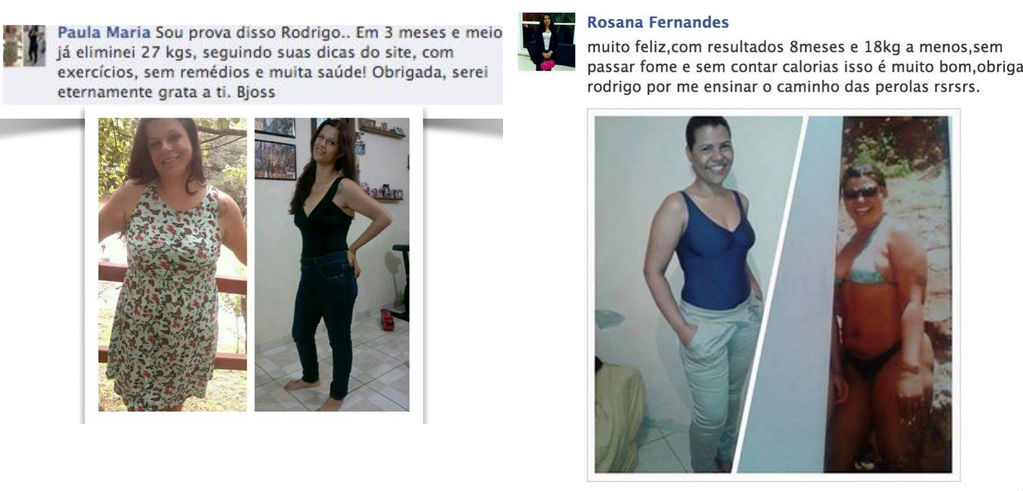 Casos Reais de Emagrecimento com o Livro Emagrecer de Vez Funciona livro-emagrecer-de-vez-download-gratis