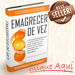 livro emagrecer de vez download rodrigo polesso livro-emagrecer-de-vez-download-rodrigo-polesso
