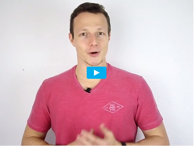 Rodrigo Polesso Emagrecer de Vez Livro Emagrecer de Vez Download PDF