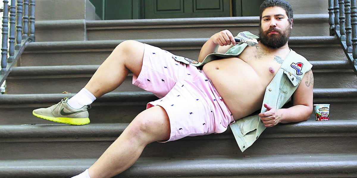 3 REAIS Causas do Ganho de Peso que Você Precisa Saber!