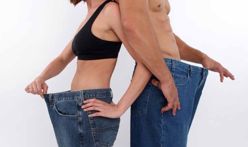 10 Minutos de Exercícios para Queimar Gordura 10 Minutos de Exercícios para Queimar Gordura são Equivalentes a 50 Minutos de Malhação q48