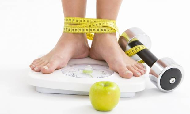 Como Emagrecer em 6 Semanas Como Emagrecer em 6 Semanas