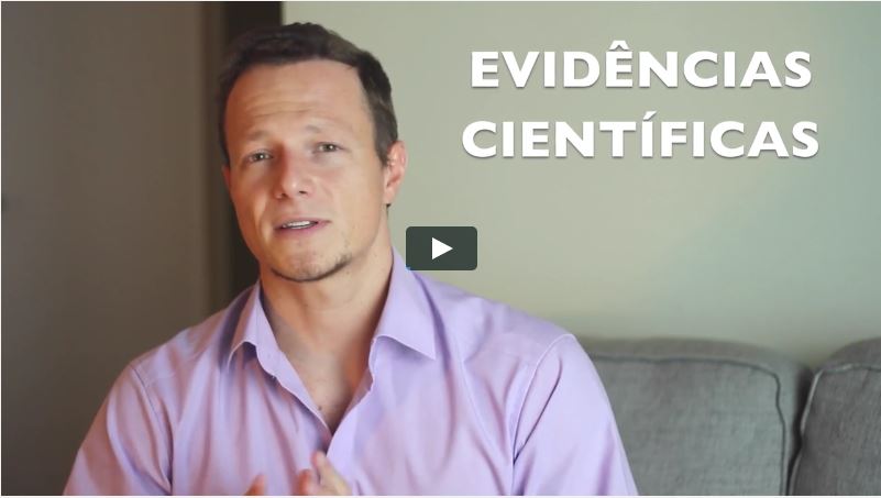 Codigo Emagrecer de Vez Funciona Mesmo