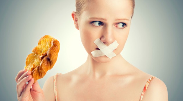 erros que você comete tentando emagrecer 1