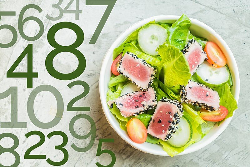 dieta dos pontos funciona de verdade dieta dos pontos funciona de verdade