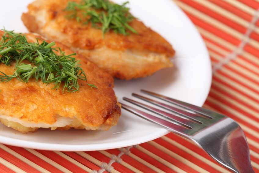 dieta dukan funciona realmente dieta dukan funciona realmente