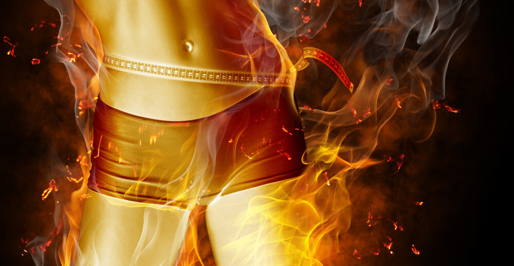 melhor treinamento online para emagrecer rápido melhor treinamento online para emagrecer rápido