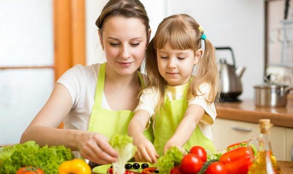 bons habitos alimentares qualidade de vida bons habitos alimentares qualidade de vida