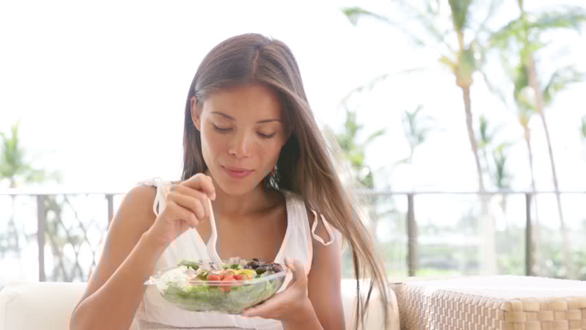 dieta detox funciona mesmo emagrece dieta detox funciona mesmo emagrece