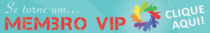 Tribo Forte: Saúde, Boa Forma e Estilo de Vida! Conheça a Comunidade Tribo Forte: Saúde, Boa Forma e Estilo de Vida! Conheça a Comunidade