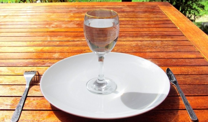 emagrecer de vez jejum intermitente