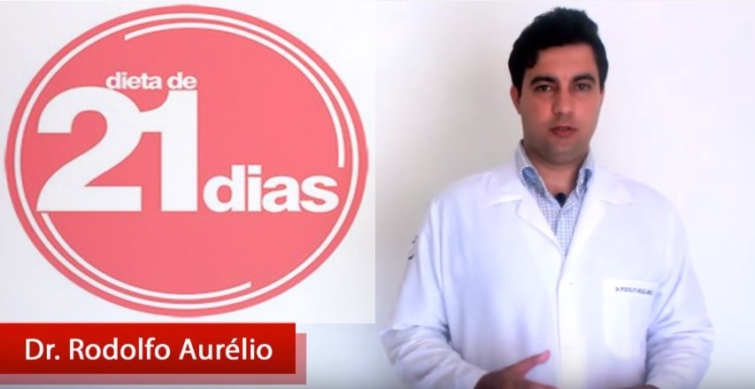 dieta de 21 dias funciona