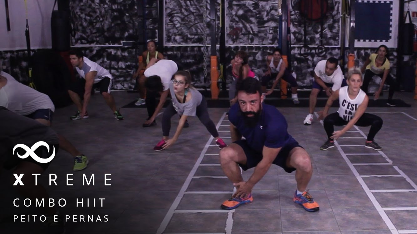 exercicios rapidos para emagrecer e perder peso exercicios rapidos para emagrecer e perder peso