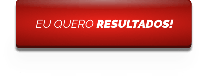 xtreme-21-resultados