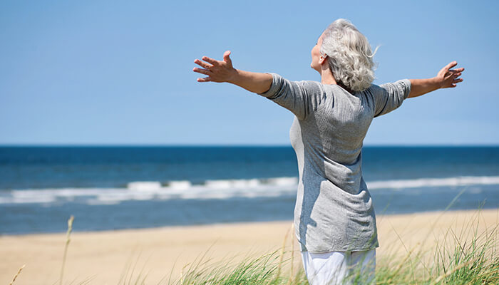 como manter o foco na dieta sem desanimar