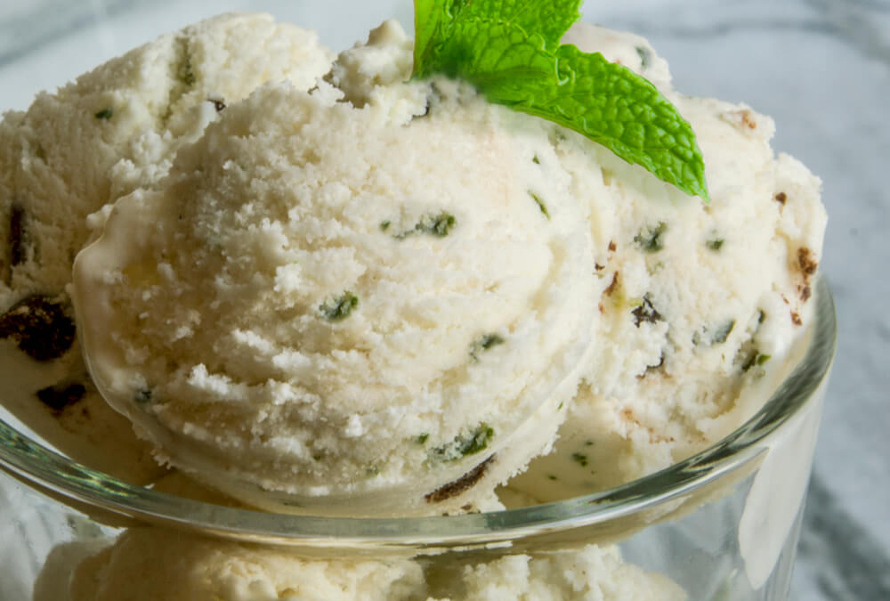 sorvete emagrece ou sorvete engorda