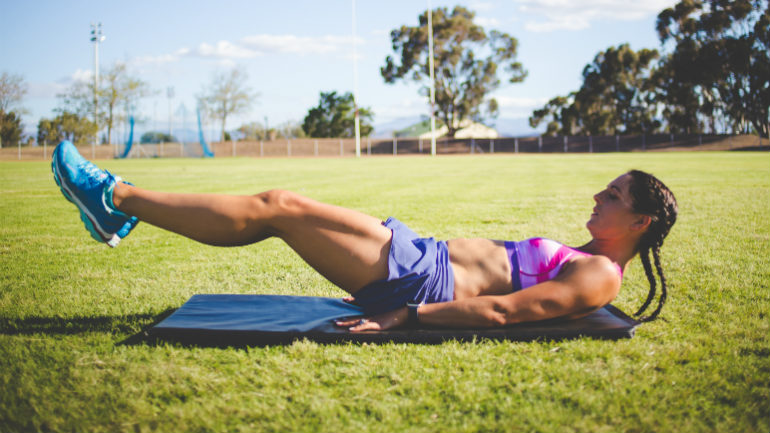 Os Benefícios da Atividade Física e Sua Importância Os Benefícios da Atividade Física e Sua Importância