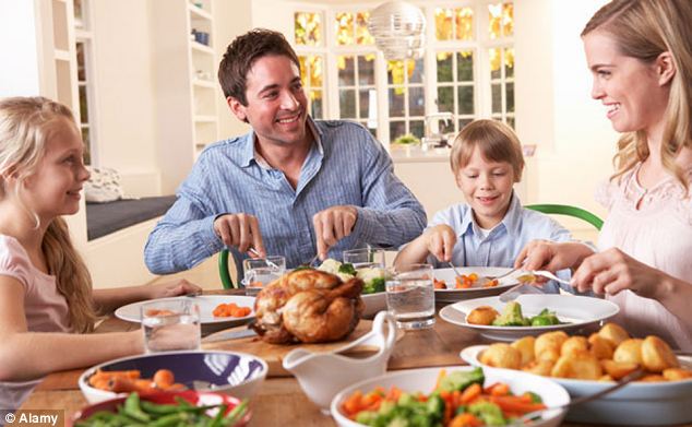 como-emagrecer-de-forma-saudavel-em-familia como-emagrecer-de-forma-saudavel-em-familia