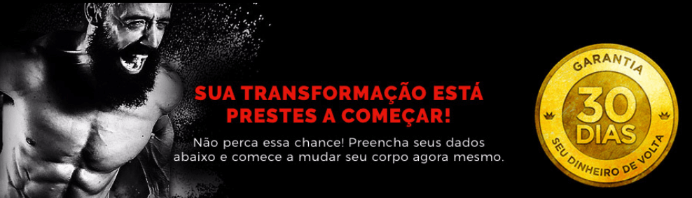 Xtreme 21 Funciona Garantia Xtreme 21 Funciona Garantia