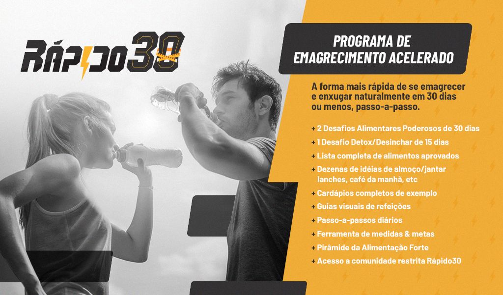 rapido-30-rodrigo-polesso