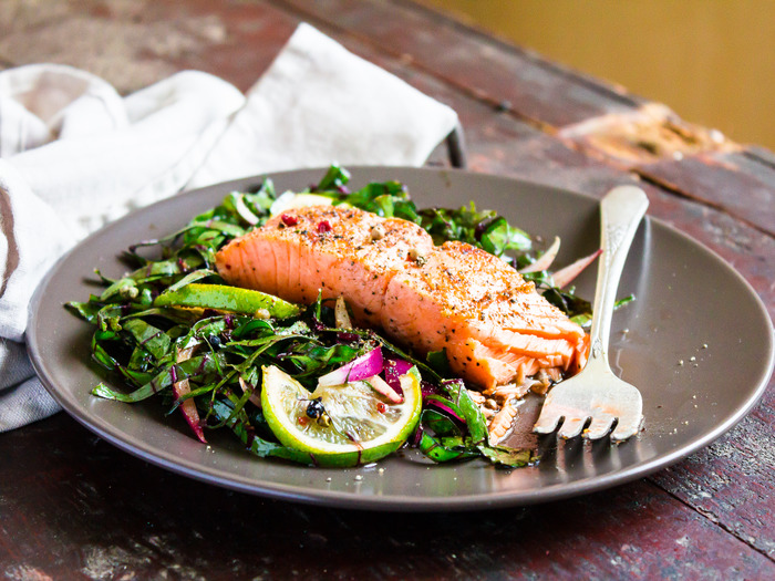 O Que é a Dieta Mediterrânea: Aprenda a Alimentar-se Como os Povos do Mediterrâneo para Emagrecer