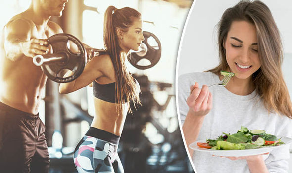 aumentar-metabolismo-queimar-calorias