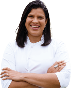 365 Receitas Fitness para Emagrecer sem Sofrer em 2023! 1 Alessandra Stanke